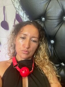 Charlotte-Sweet- 💖💗 Εικόνα 2