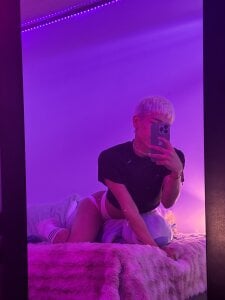 Ryan_sweet Public Bilde 3