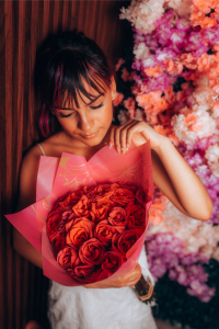 Kitty_madness Pink fantasy 🎀 รูป  8