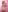 ReiYosimoto 🍭Kinky Candy🍭 사진 3