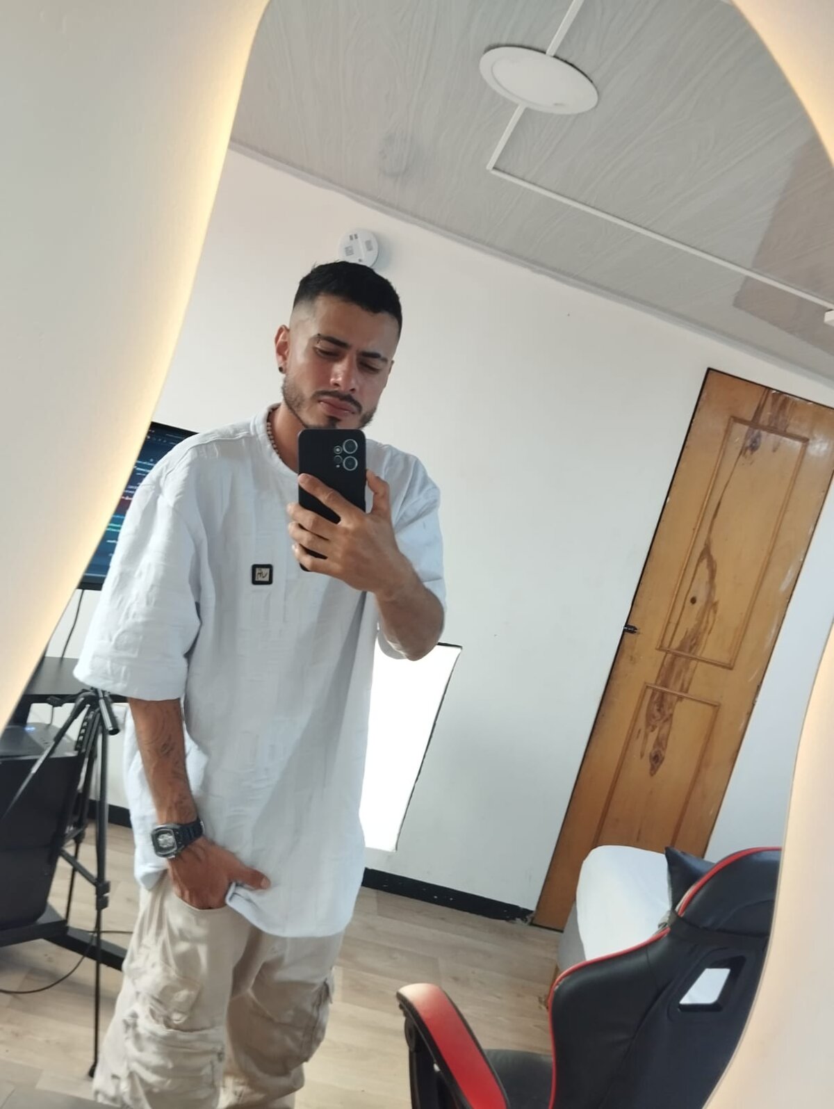 MatthewCullen Trending Pic 1738