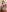 A very hot Latina 🔥 de Jessi-love Fotos 6