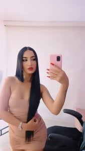 morganlake_