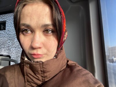 ArleanDemicco ww Foto 2