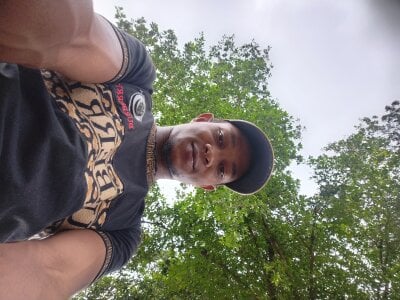 Tiigrepolla Para ud Pic