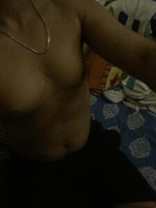 adiiiroccc Roccc зображення