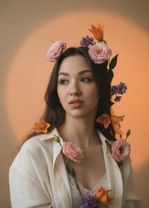 StasiaHomrich Public Hình 4