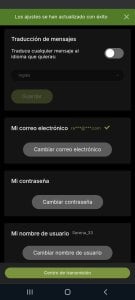 Candle- ❤️‍🔥 Hình