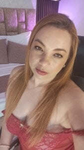 Perla_dixon ♥♥ Pic 2