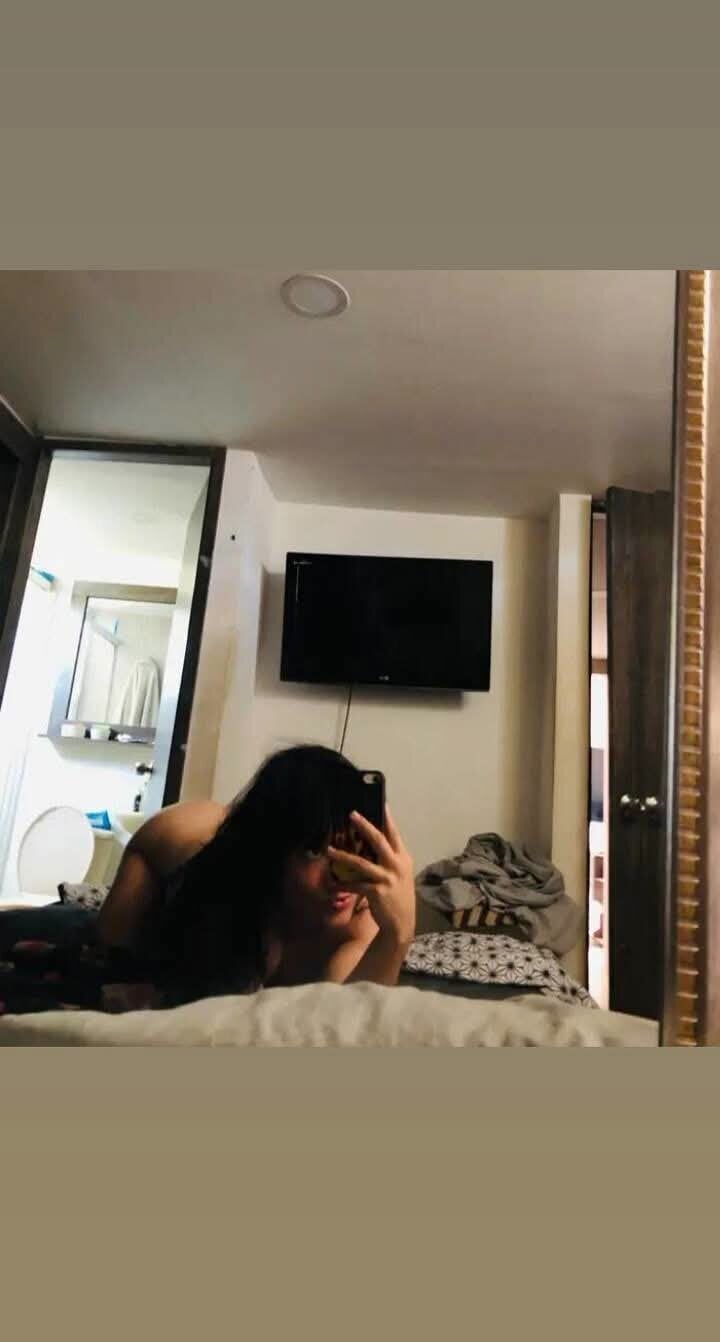 Small_Hot19さんのトレンドな 9248枚の写真