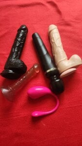 Naughtyfreak__ Public Pic 3