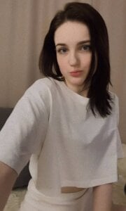 AundreaMarsell Game of wishes 🎲 Pic 3