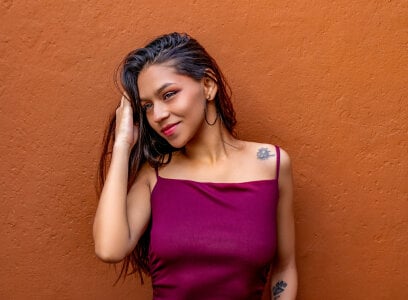 AmberSweet35 Public Pic 2