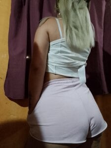 Pilarxxx666 Public 圖片 4