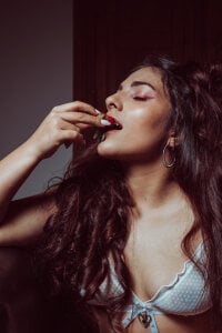 Athenabye Beboteando Pic 3