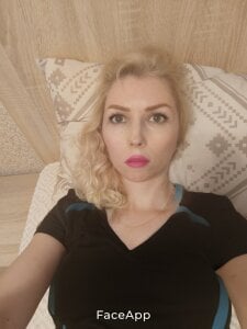 LeraStar Новый Photo 4