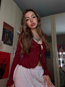 Neromorphine Public Pic 3