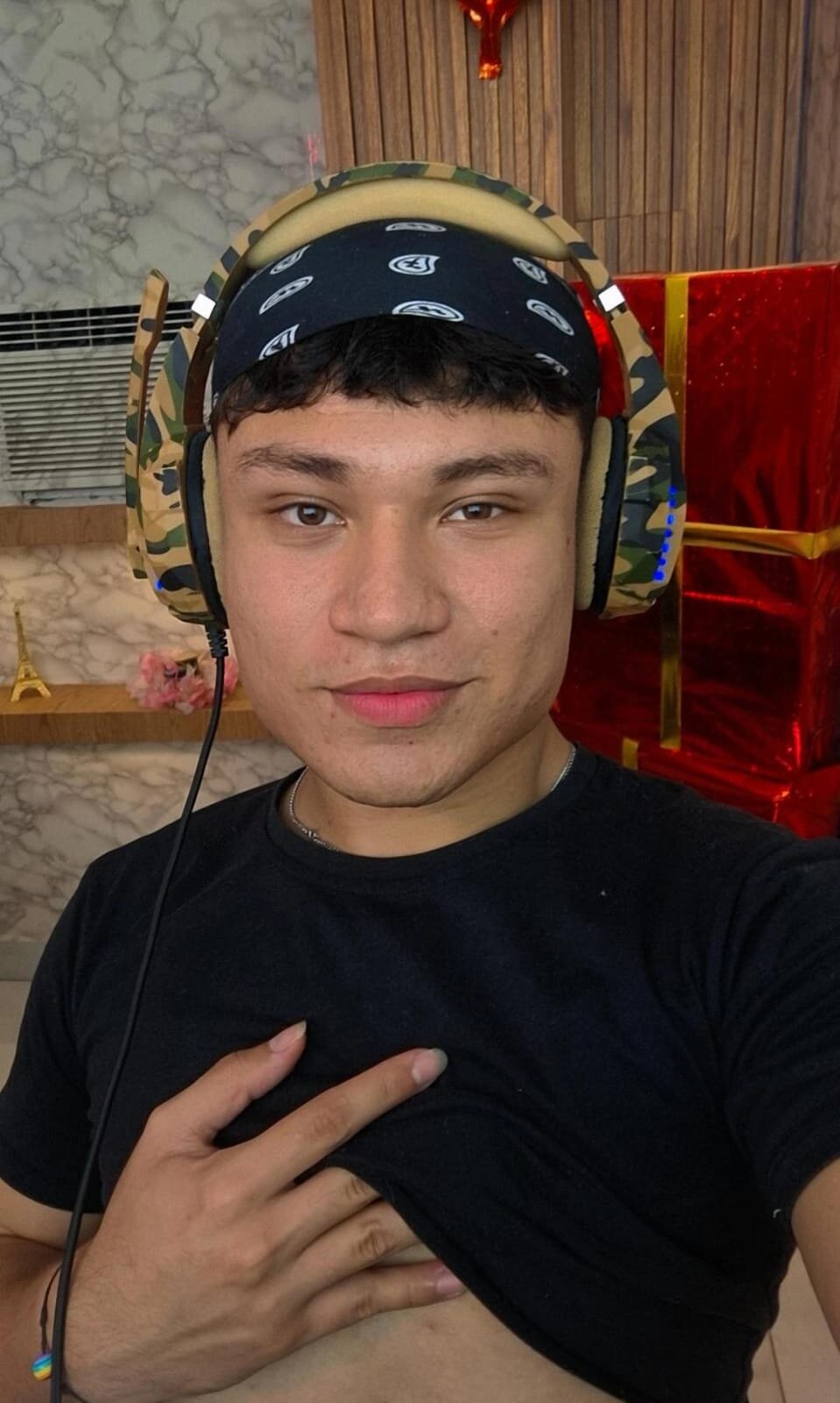 AndrewPeach_ popularna fotka 1019