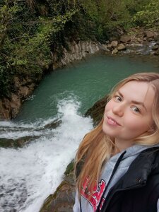 cutee_witch ❤️ ❤️ ❤️ Pic 3