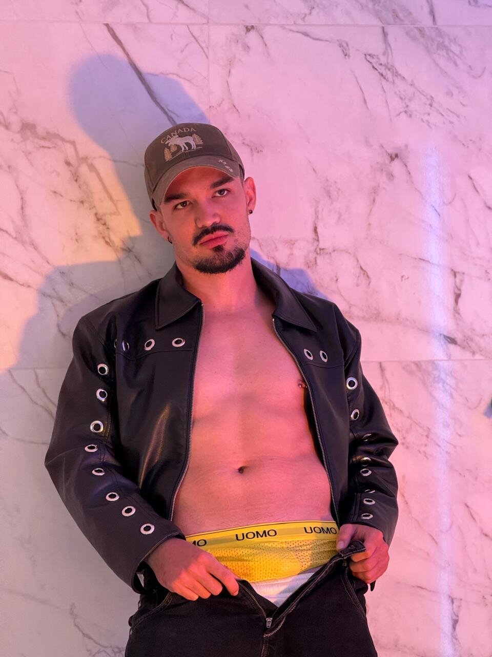 SavageCross1 Trending Plaatje 3511