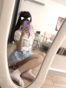 Cutecat520のPublicの 3枚の写真