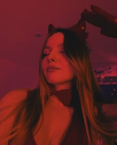 Oscar_Beatrice Public Pic 3