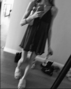 Melissa_Evanss Public Pic