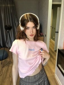 KristyDimond's photo