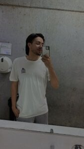 alex_and_christhoperCHRISTHOPER Bild 2