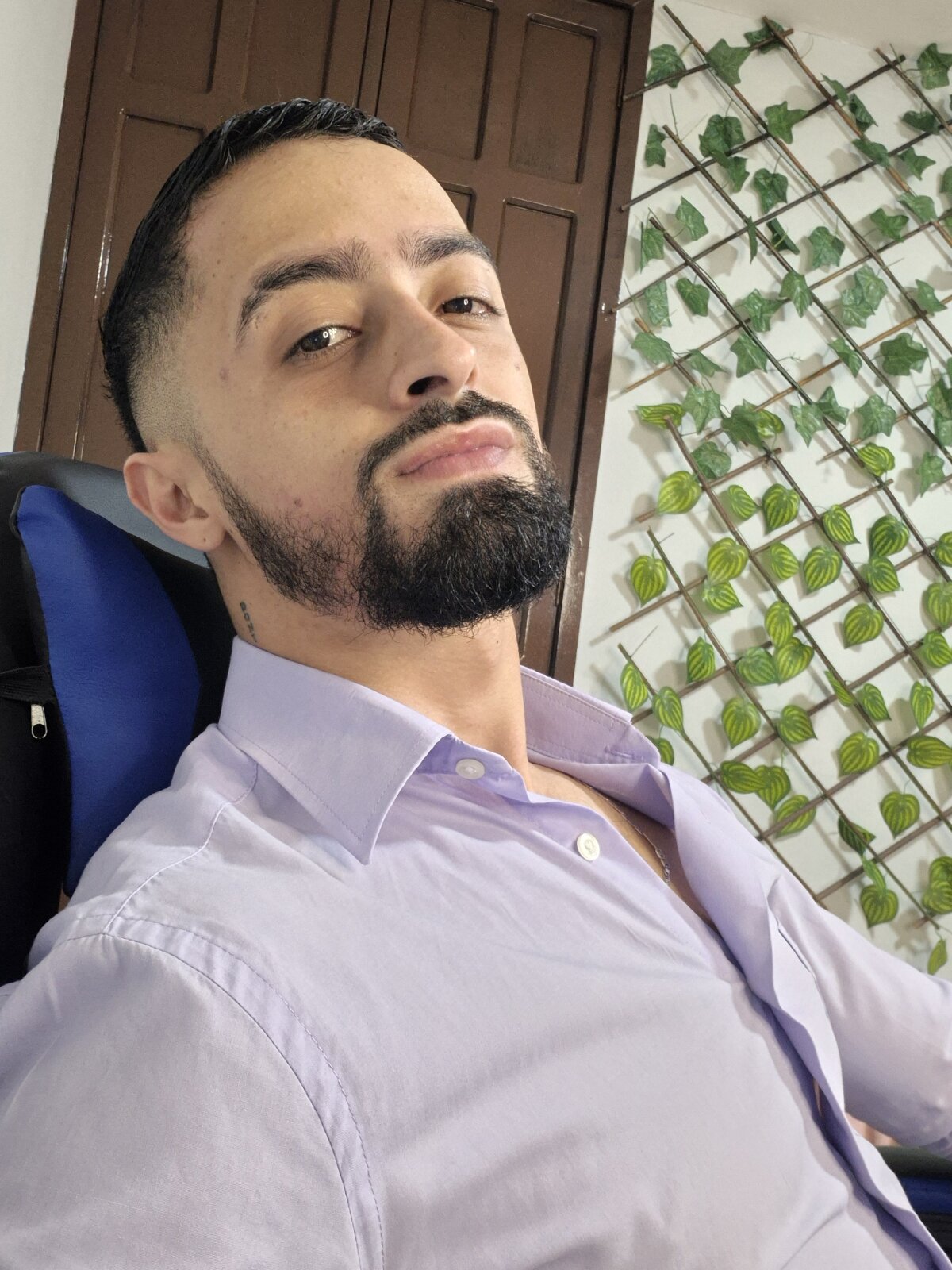 MAXIMUS_MASTER_さんのトレンドな 8218枚の写真