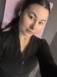 BlossomRoehm Public Fotka 4