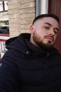 martinpotro1 Public Fotka 3