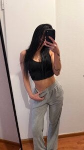 messystasy Public صورة واحدة|messystasy Public صورتان|messystasy Public  9 صور|messystasy Public  9 صورة