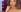 Daddysgirl1_ MIS MORE PORNOGRAFICAS Pic 4