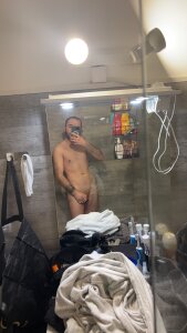 chibrataurus Public Pic