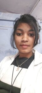 Bhabi od angelbhabi123  2 snímek