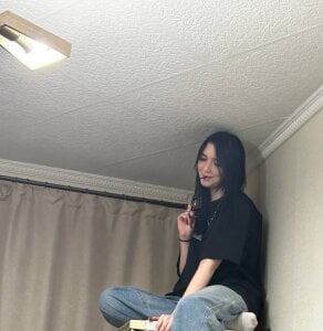 HolyRayLove Public Pic 3