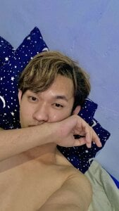 asiancuckyguy69 Public Pic 2