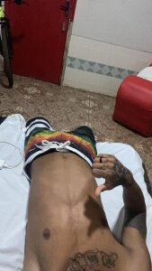 Public de carlitu_021  5 Imagens