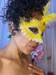 brendaliive something different Kuva 7