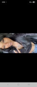 Hillarybanksss Little Coco Pic 3