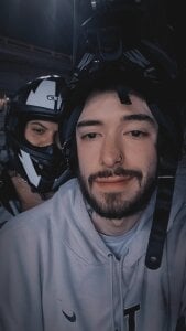 Paulina_And_Tayron Public зображення 2