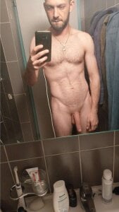 Public de Namastedaddy85 Fotos XXX 3