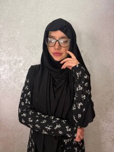 SunnyMayy Public Pic 3