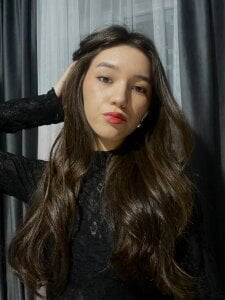 JanisLadd It’s me😊 사진 5