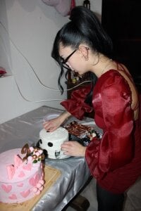 Lolasecret_ Public Pic 6