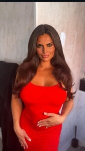 Destinylovex Public صورة واحدة|Destinylovex Public صورتان|Destinylovex Public  5 صور|Destinylovex Public  5 صورة