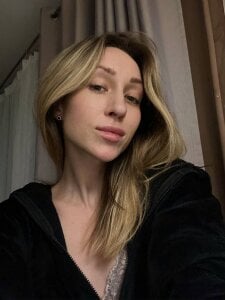 Public de AnesaKis  5 Imagens