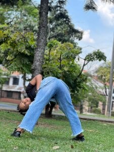 Zdjęcia cataleyah_07 Happy moments 🥺❣️🙈:  3