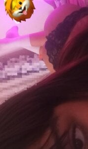 HannahStars Sexy girl🙈 Pic 3